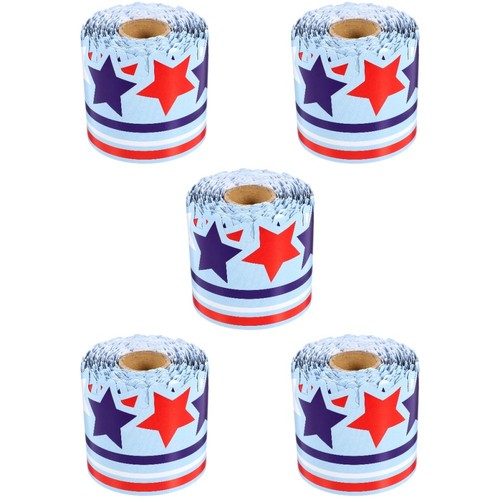 Independence day festival - day,