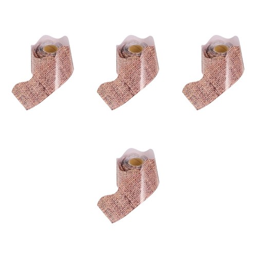 Removable light brown paper - light,