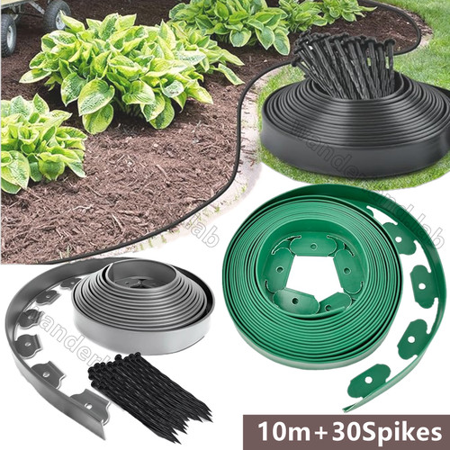 Metre flexible garden - 10–50,