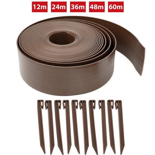 Metre flexible garden - 12, 60