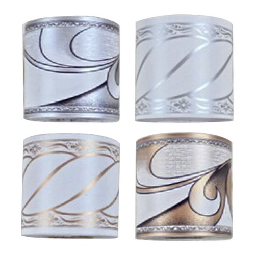 10m self adhesive waist - 10m,