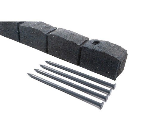 Graphite earth flexi - graphite,