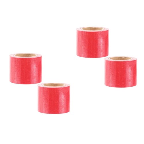 Pvc whiteboard border stickers - whiteboard,