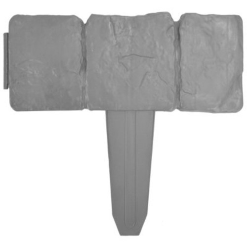 Pack hammer lawn - hammer, edging