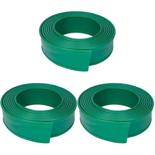 Durable plastic garden edging - durable,