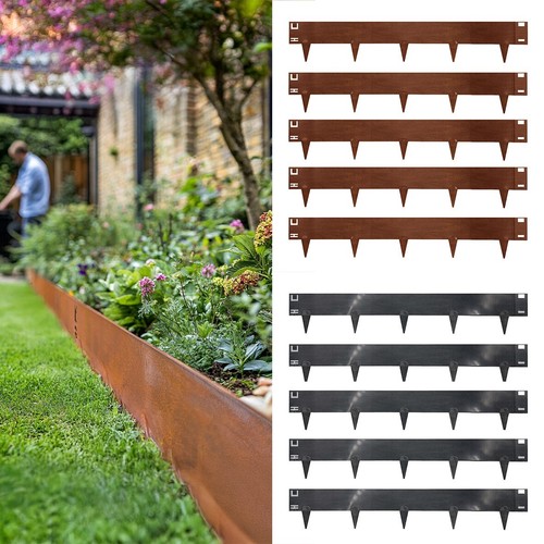 Nicoman heavy duty metal - duty,
