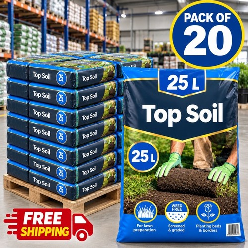 25l top soil bulk - top,