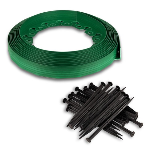 Metre flexible garden - -,