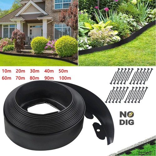 100metre 10cm flexible - 10cm,