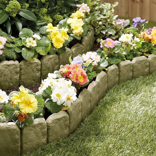 Cotswold stone effect - cotswold,