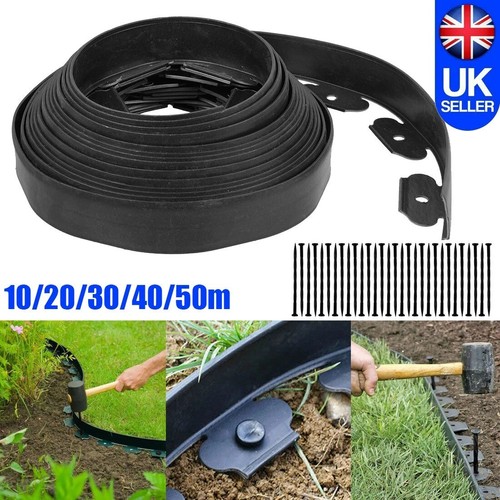 Metre flexible garden - 10,