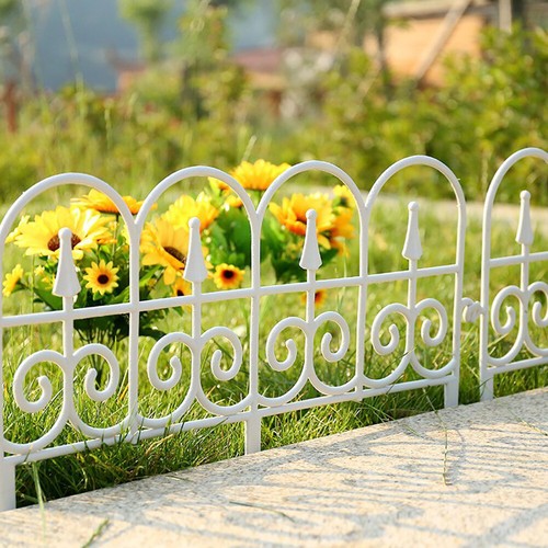 Garden edge lawn grass - edge,