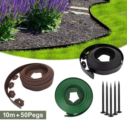 10m 50m flexible - 10m,