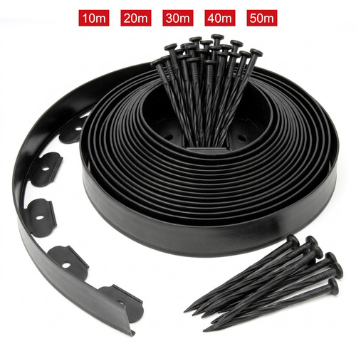 100metre 5cm flexible - 10-100metre,