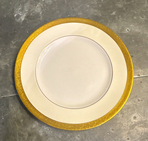 Minton buckingham 159 round - minton,