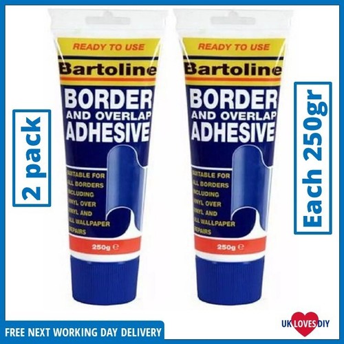 Bartoline border overlap - bartoline,