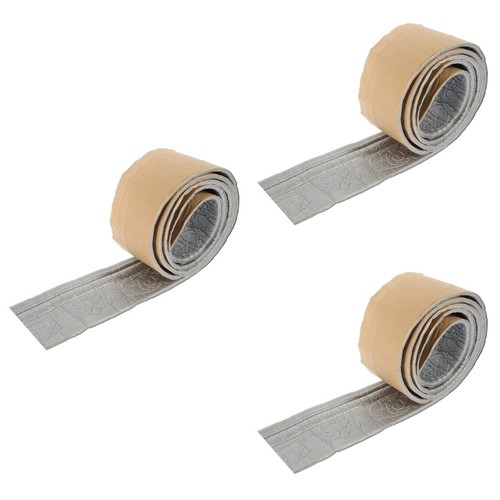 Reusable silver thickened - reusable,