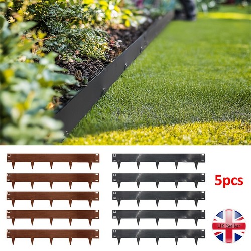 Nicoman heavy metal border - nicoman,