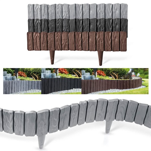 20pack lawn wood effect - lawn, wood-effect