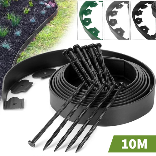 Metre flexible garden - metre,