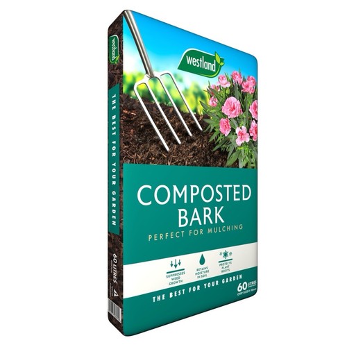Westland composted fine - westland,