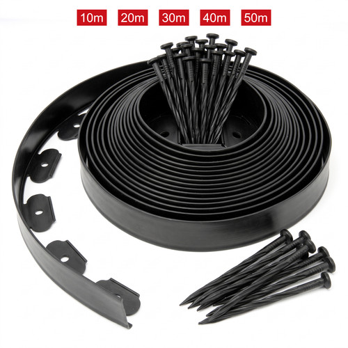 100metre 5cm flexible - 10-100metre,