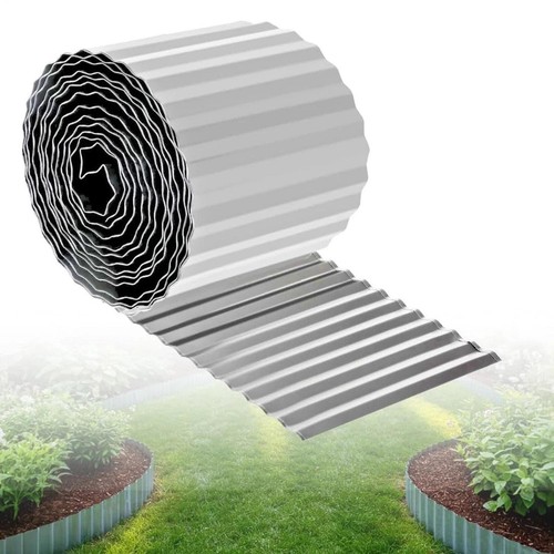 10m duty metres - 10m, galvanised