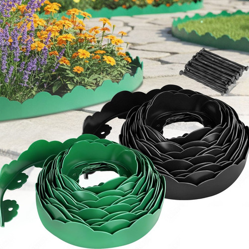 Metre flexible garden - flexible,