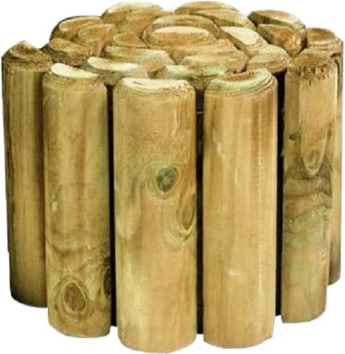 Aamen log roll - log,