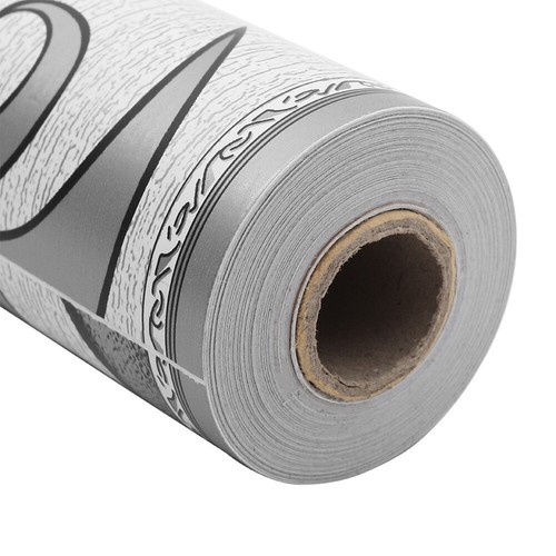 10m self adhesive waist - self-adhesive,