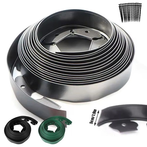 Metre 5cm flexible - metre,