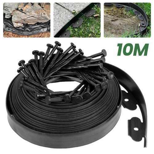Metre flexible garden - metre,