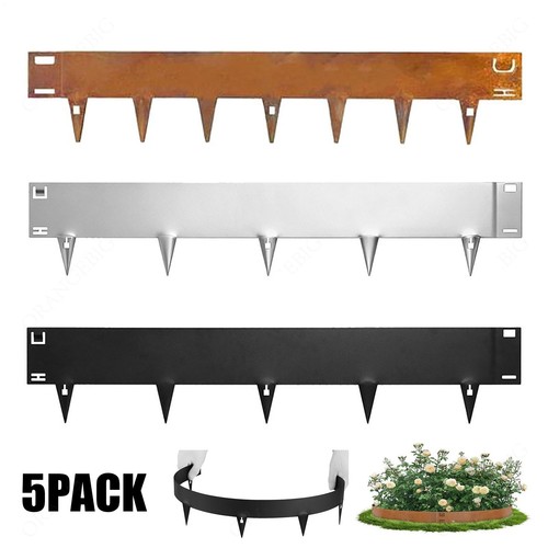 Garden gear heavy - garden,