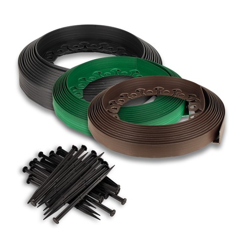 Metre flexible garden - 10,