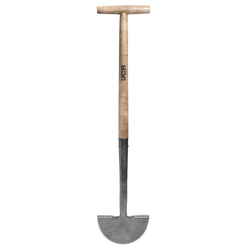 Jcb heritage lawn - edging, tool
