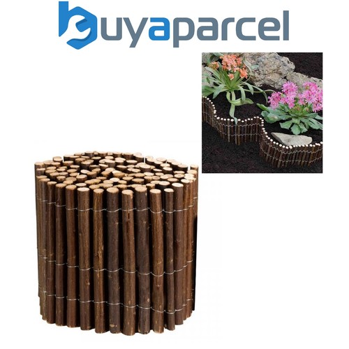 Smart garden 30cm willow - garden,