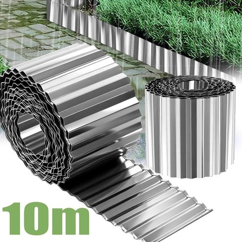10m 15cm flexible metal - flexible,